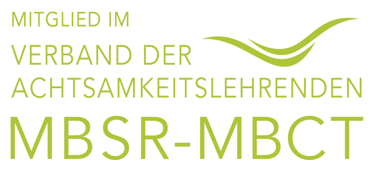 MBSR MBCT Verband